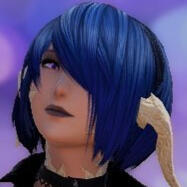 ff14 amber encased vilekin ff14 amber encased vilekin